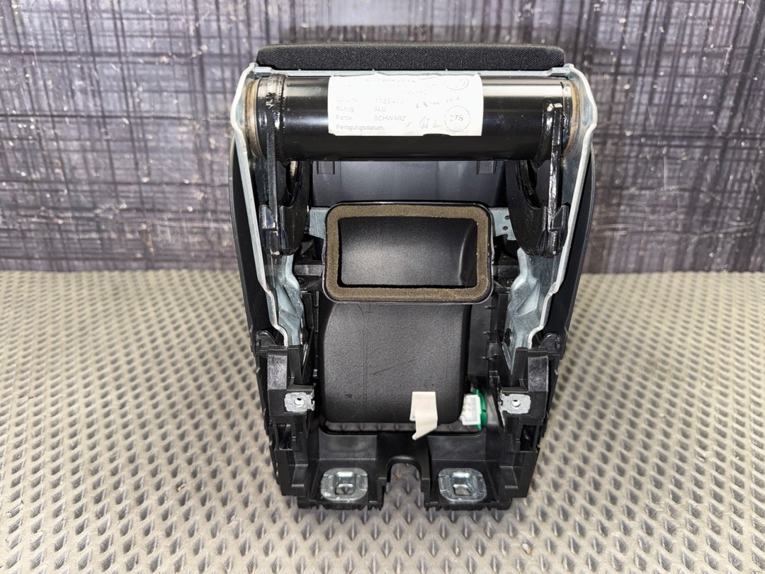 Подлокотник, 3780 рублей, Красноярск