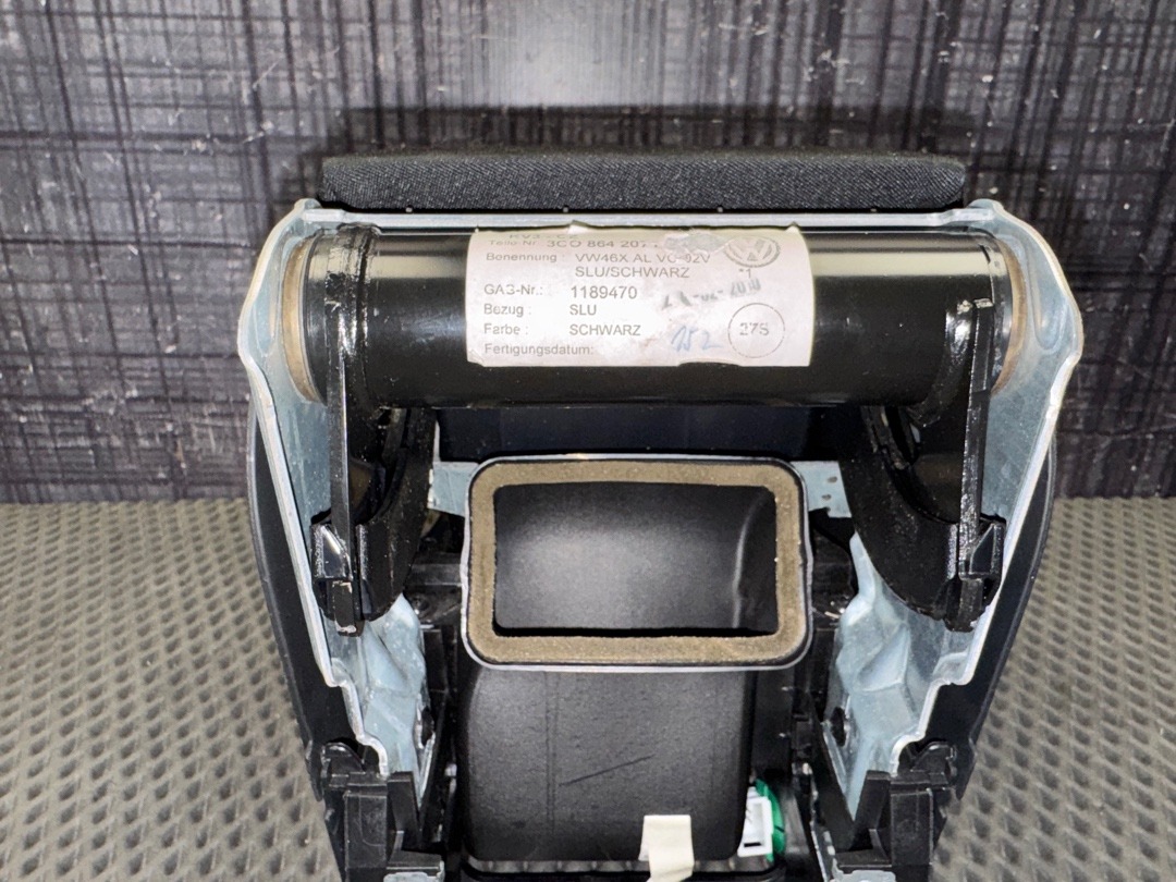 Подлокотник, 3780 рублей, Красноярск