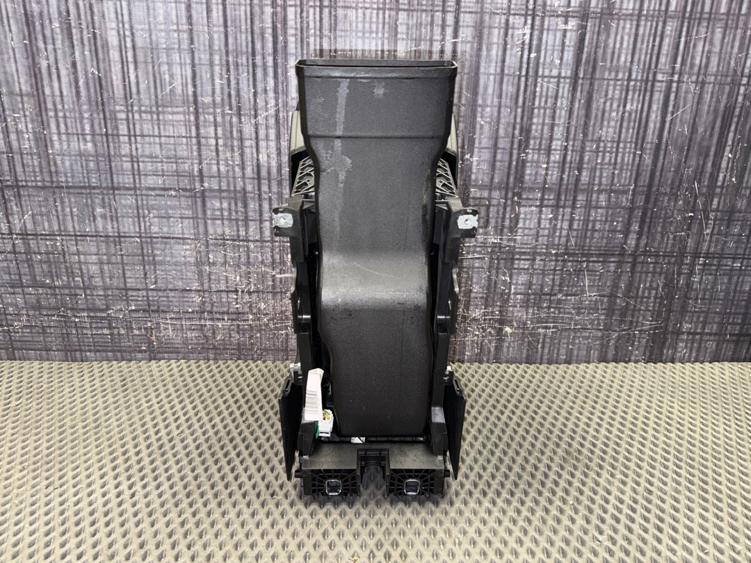 Подлокотник, 3780 рублей, Красноярск