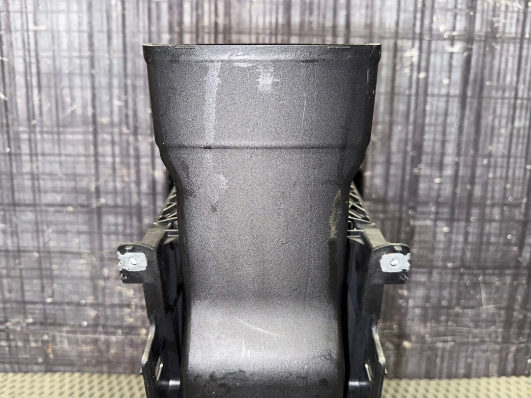 Подлокотник, 3780 рублей, Красноярск