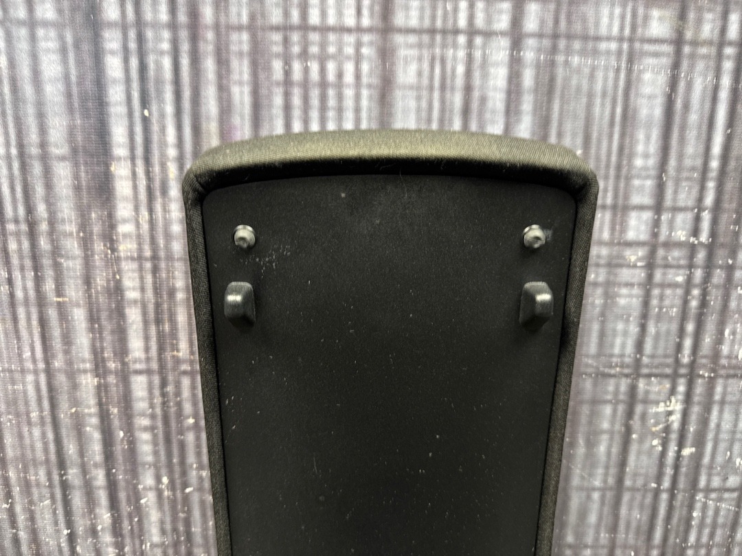 Подлокотник, 3780 рублей, Красноярск