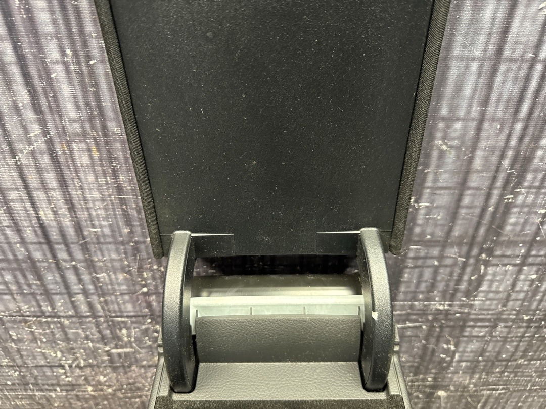 Подлокотник, 3780 рублей, Красноярск