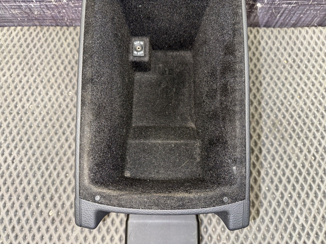 Подлокотник, 3780 рублей, Красноярск