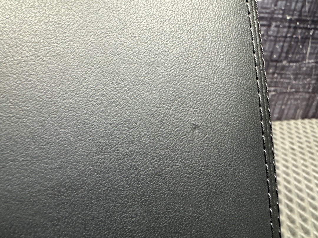 Подлокотник, 4010 рублей, Красноярск