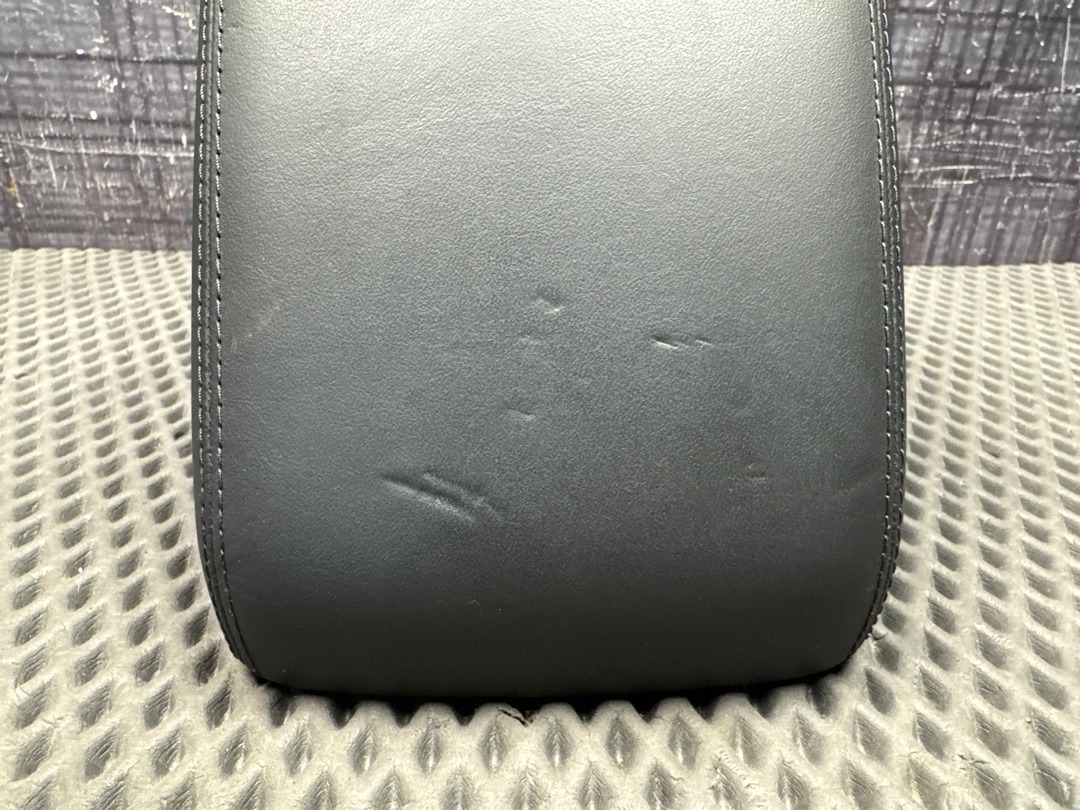 Подлокотник, 4010 рублей, Красноярск