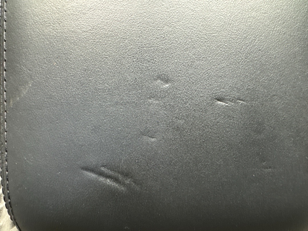 Подлокотник, 4010 рублей, Красноярск