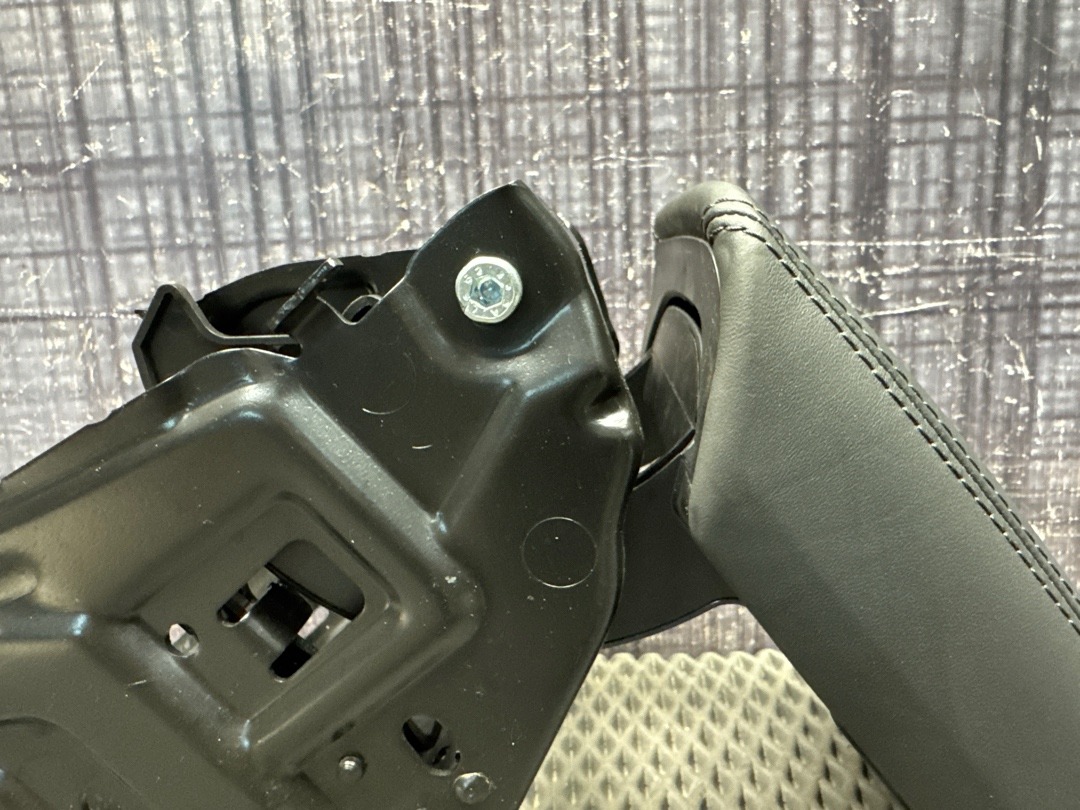 Подлокотник, 4010 рублей, Красноярск