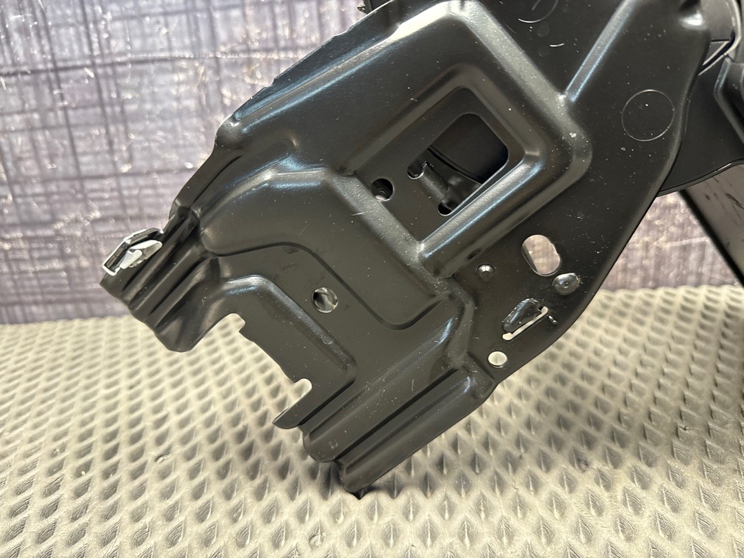 Подлокотник, 4010 рублей, Красноярск