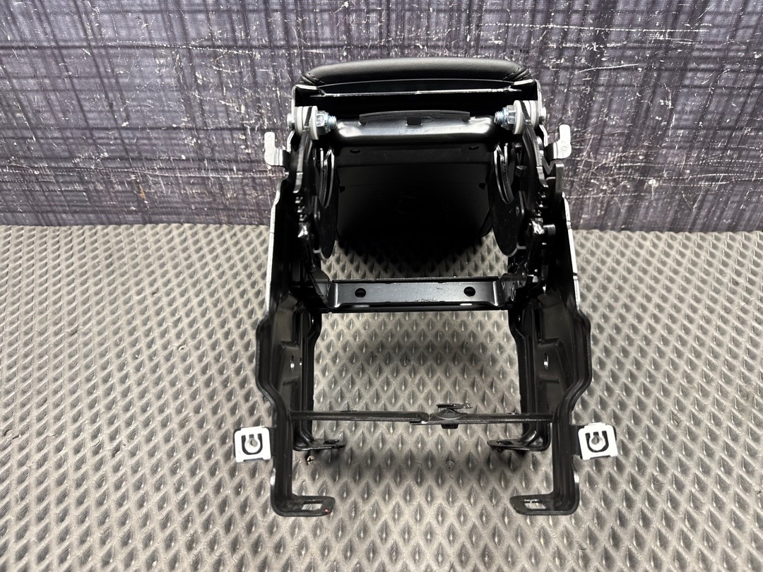 Подлокотник, 4010 рублей, Красноярск