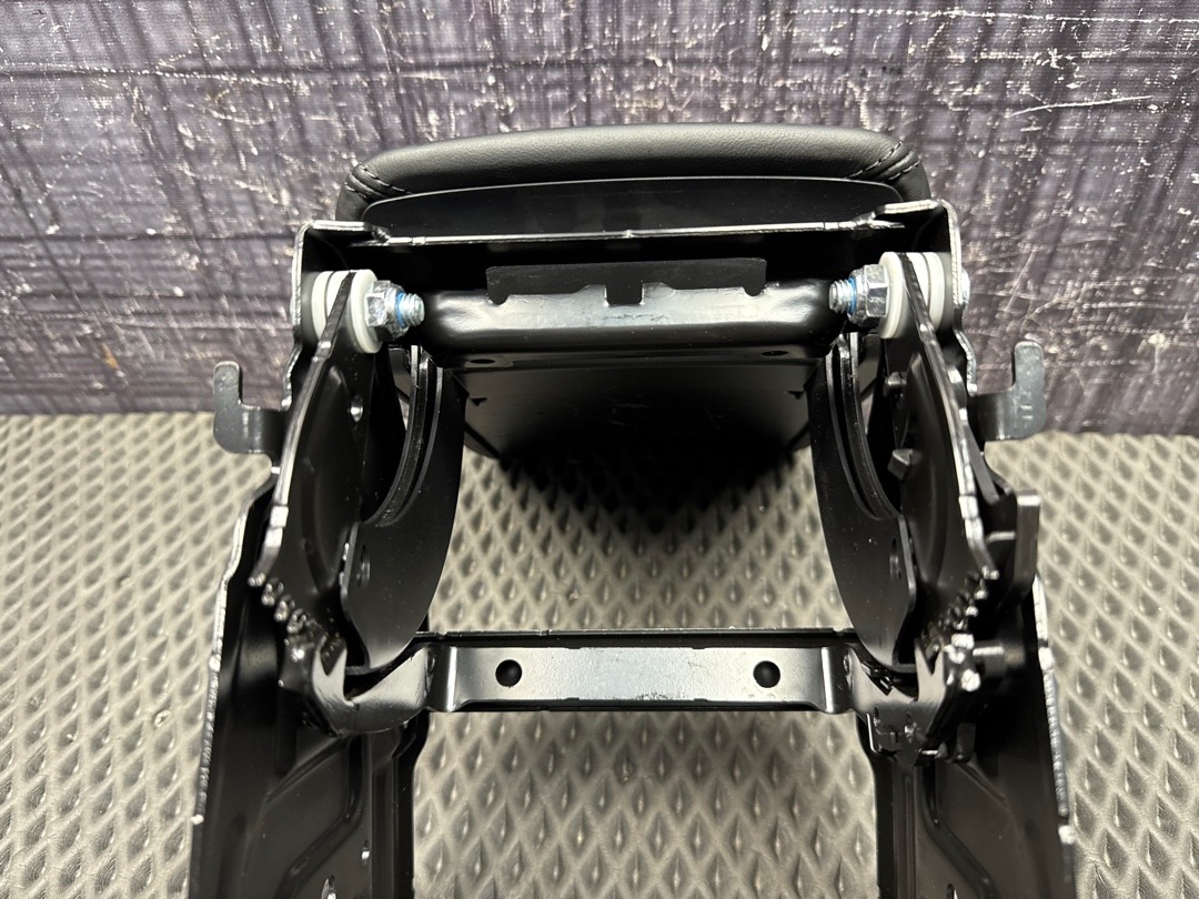 Подлокотник, 4010 рублей, Красноярск