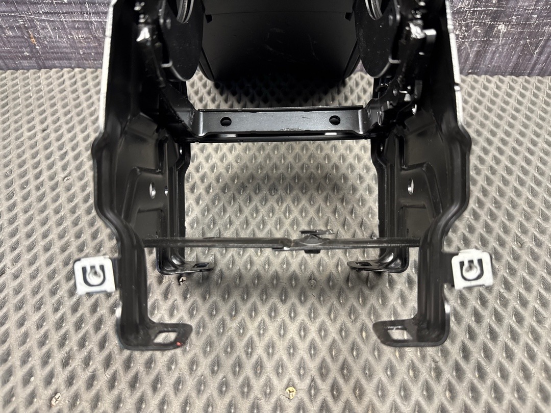 Подлокотник, 4010 рублей, Красноярск