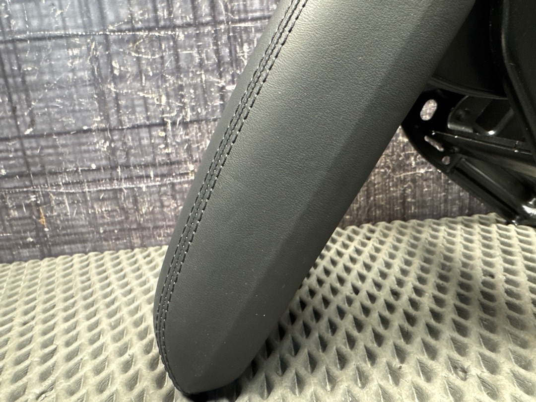 Подлокотник, 4010 рублей, Красноярск