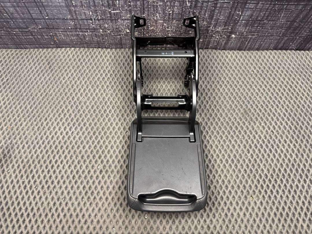 Подлокотник, 4010 рублей, Красноярск