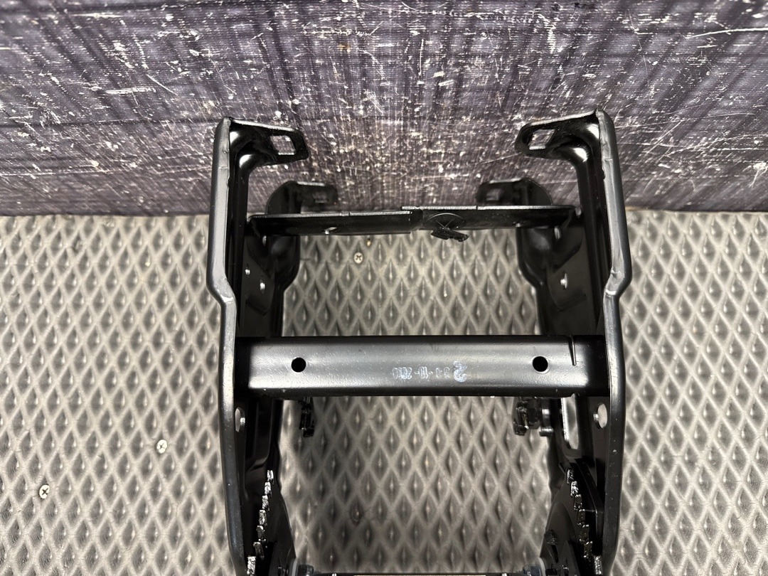 Подлокотник, 4010 рублей, Красноярск