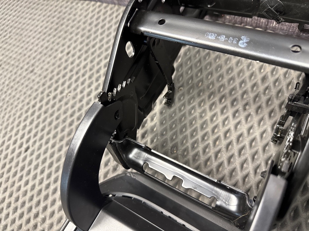 Подлокотник, 4010 рублей, Красноярск