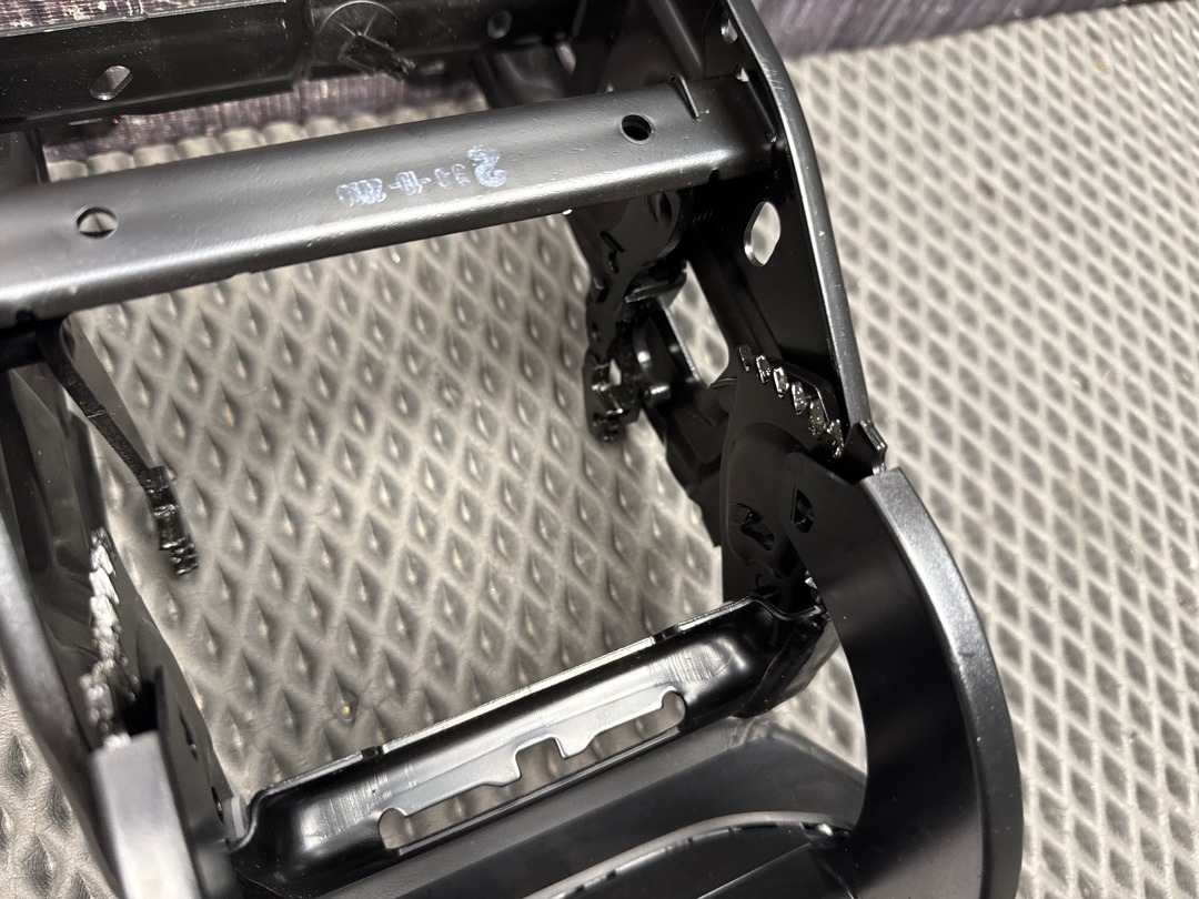 Подлокотник, 4010 рублей, Красноярск