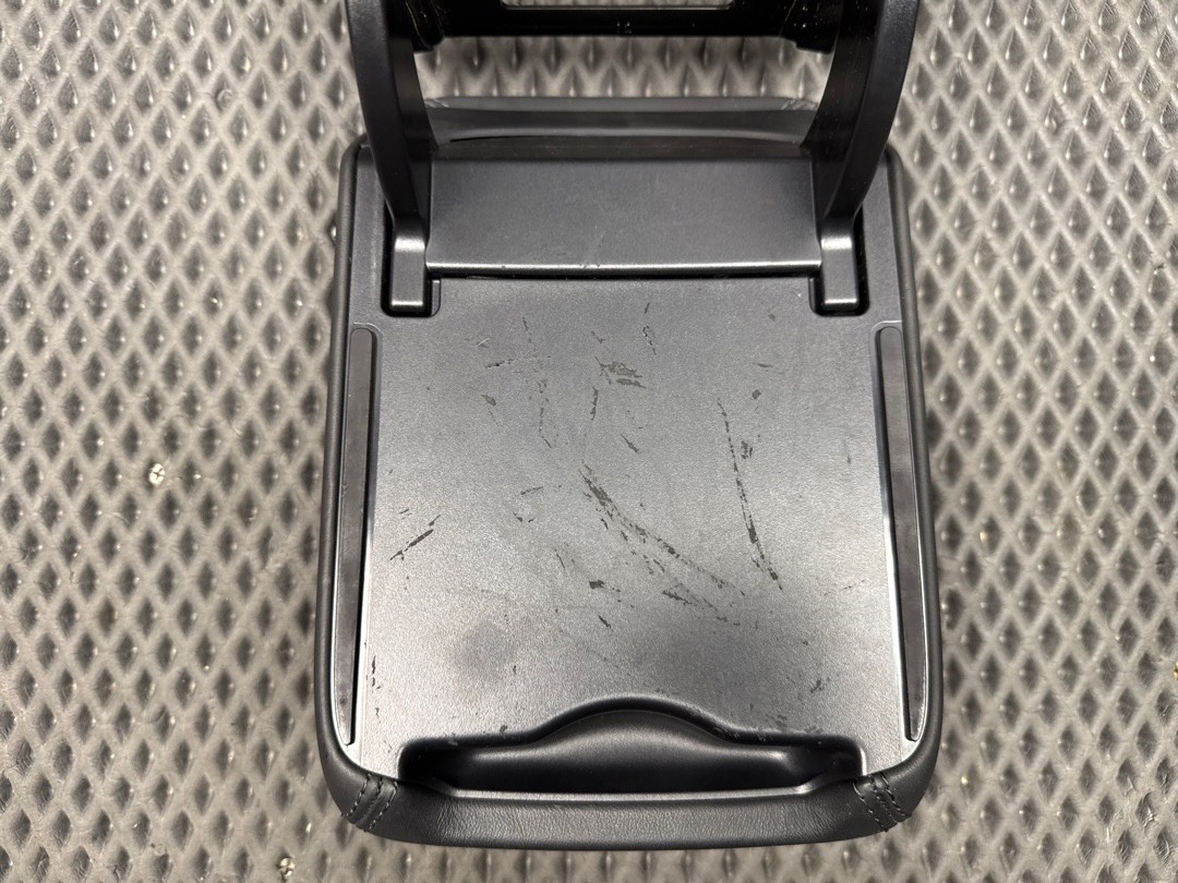 Подлокотник, 4010 рублей, Красноярск