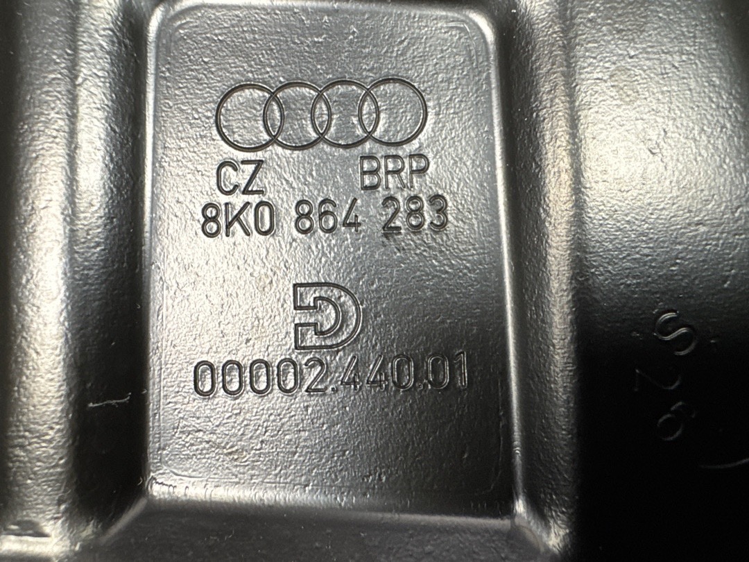 Подлокотник, 4010 рублей, Красноярск