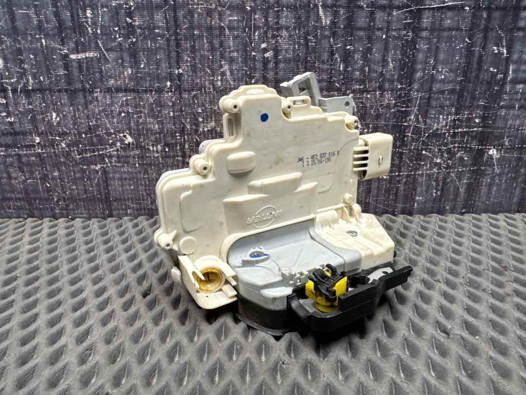 Замок двери, 1500 рублей, Красноярск