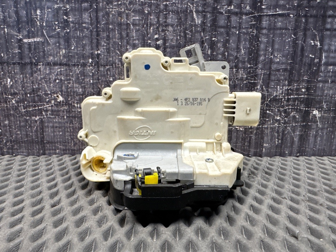 Замок двери, 1500 рублей, Красноярск