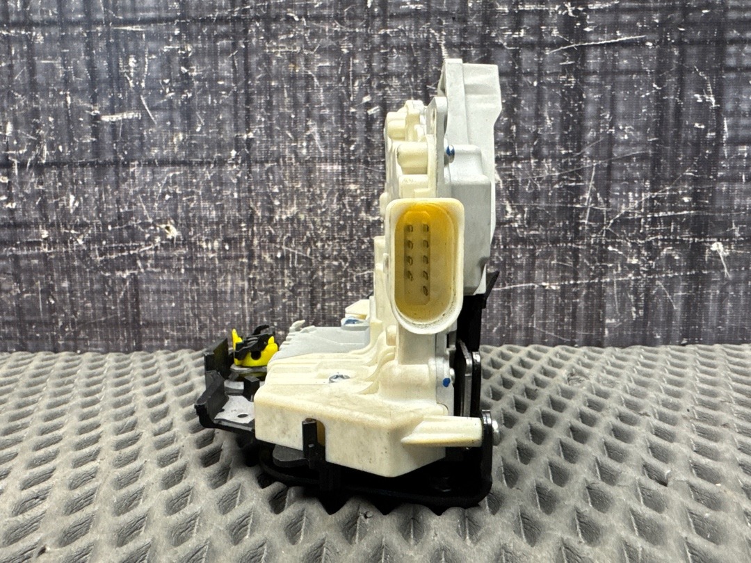 Замок двери, 1500 рублей, Красноярск