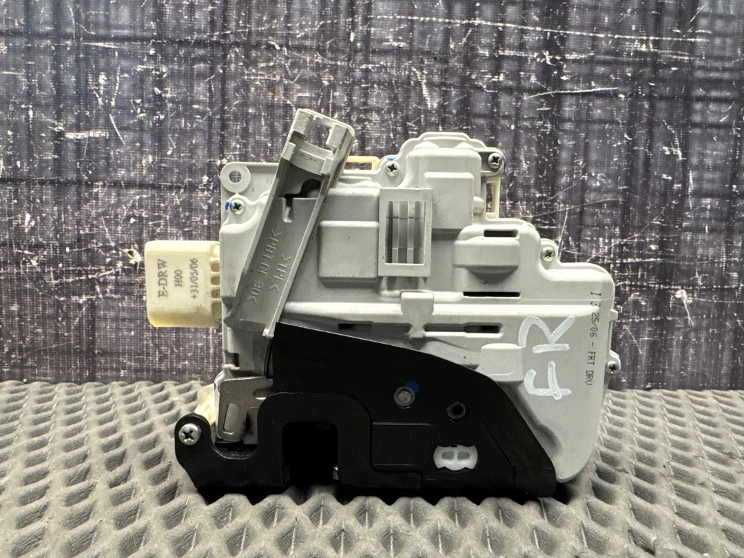 Замок двери, 1500 рублей, Красноярск