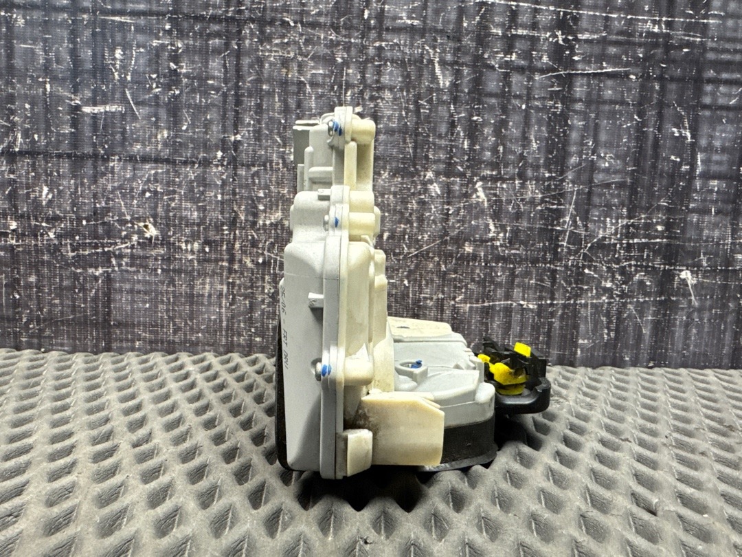 Замок двери, 1500 рублей, Красноярск