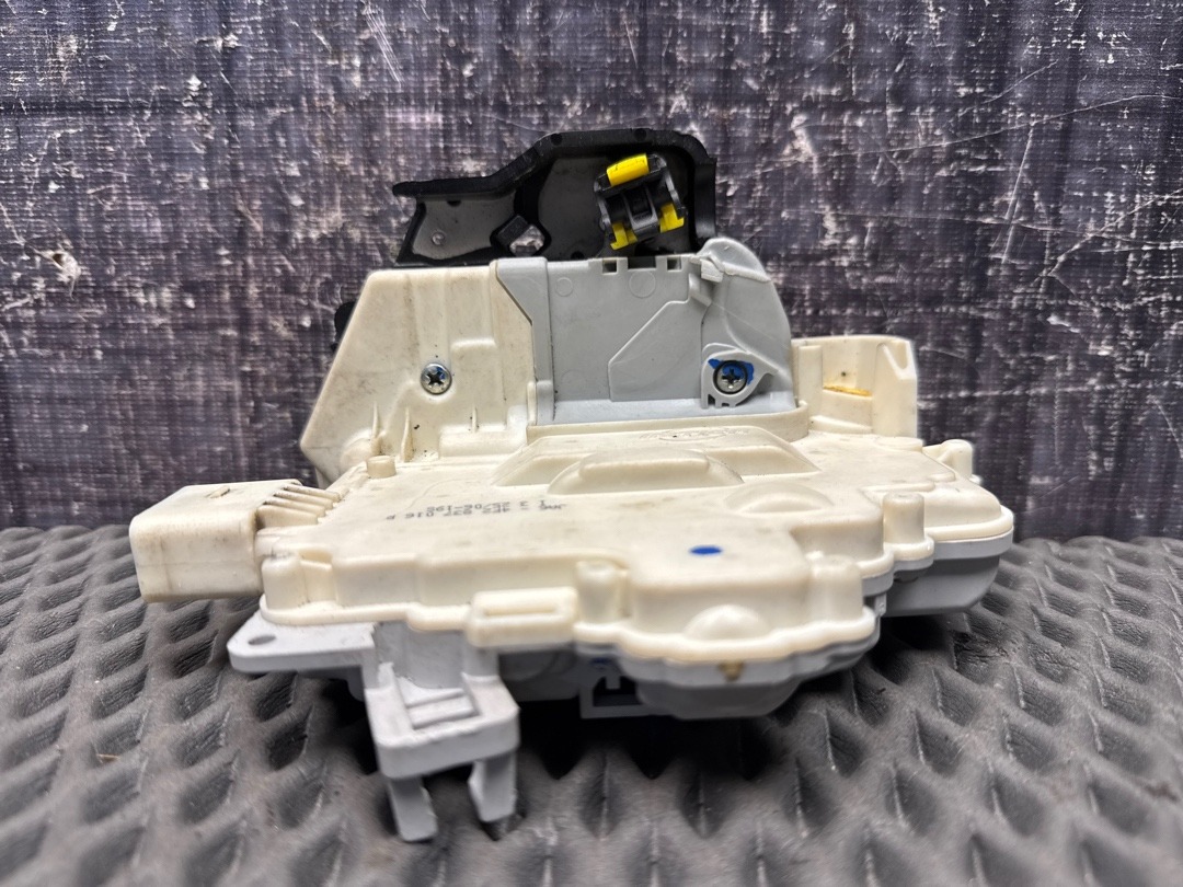 Замок двери, 1500 рублей, Красноярск