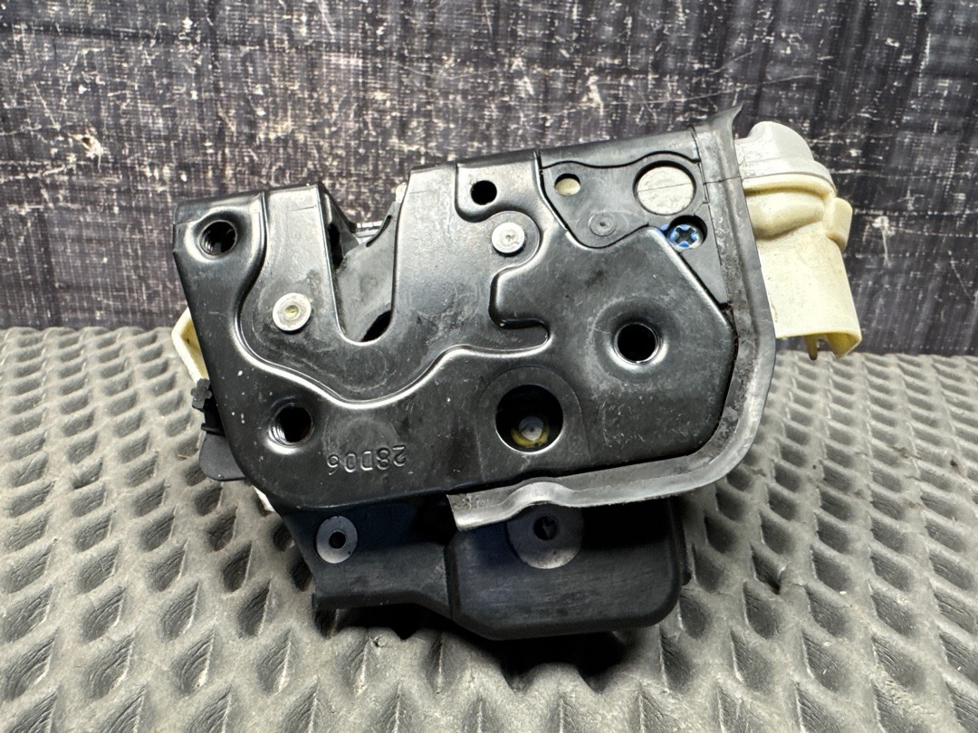 Замок двери, 1500 рублей, Красноярск