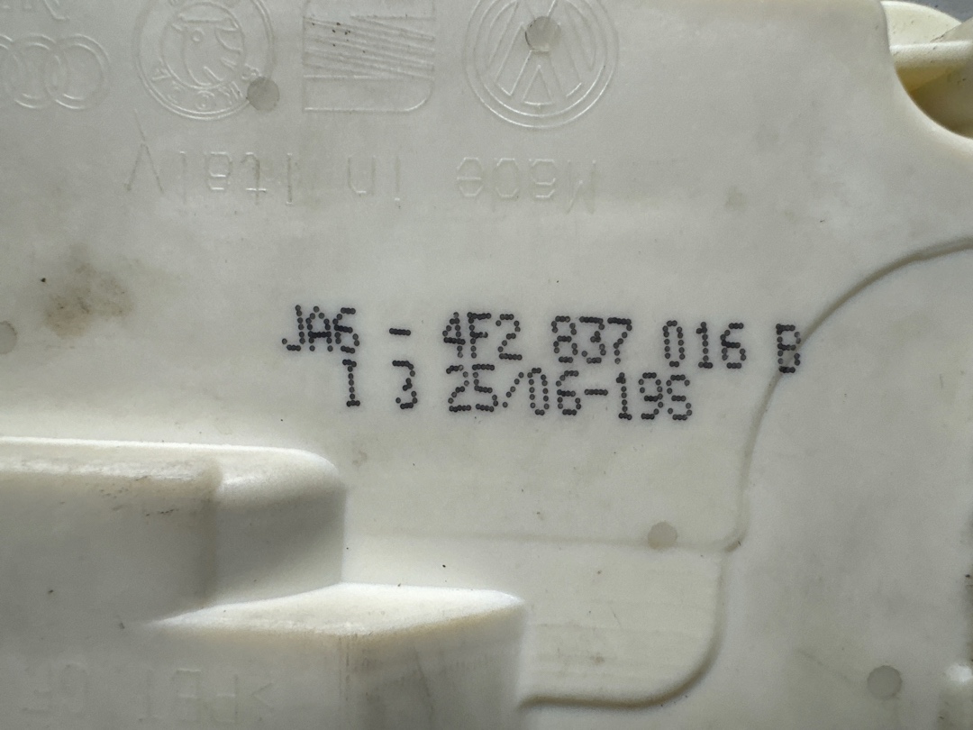 Замок двери, 1500 рублей, Красноярск