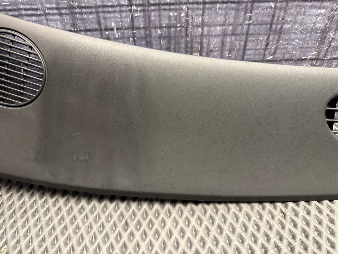 Пластик салона, 832 рублей, Красноярск