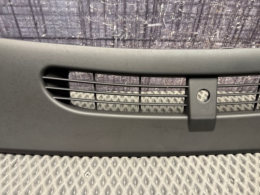 Пластик салона, 832 рублей, Красноярск