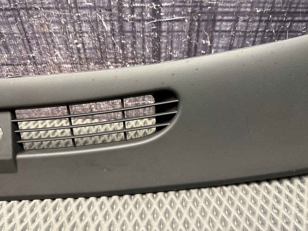 Пластик салона, 832 рублей, Красноярск