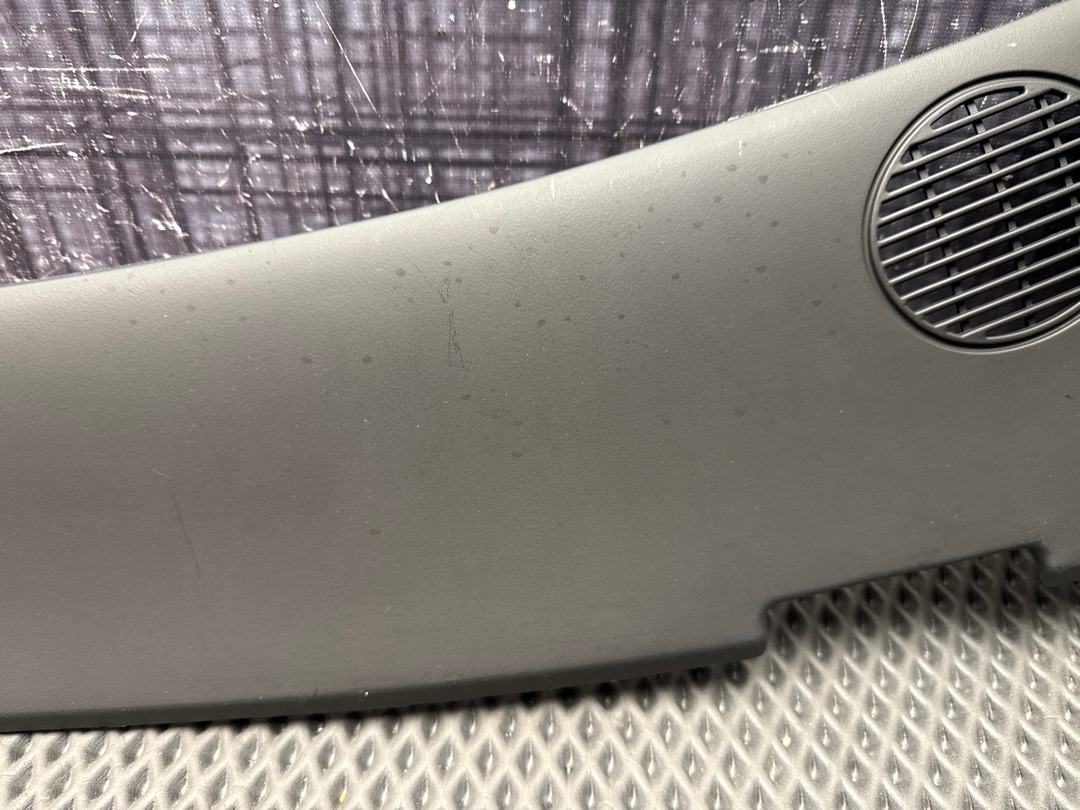 Пластик салона, 832 рублей, Красноярск