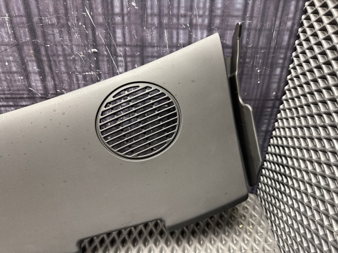 Пластик салона, 832 рублей, Красноярск