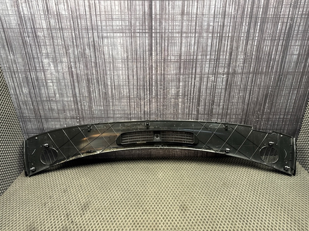 Пластик салона, 832 рублей, Красноярск