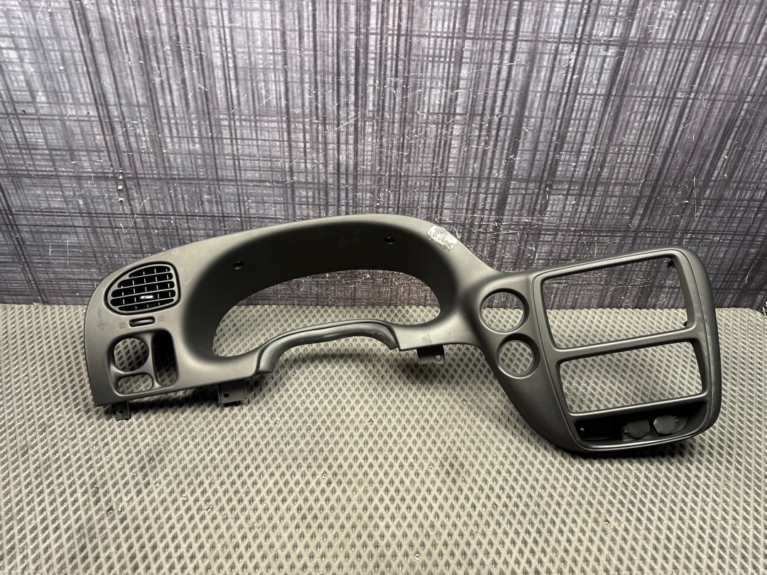 Декоративная накладка, 2496 рублей, Красноярск