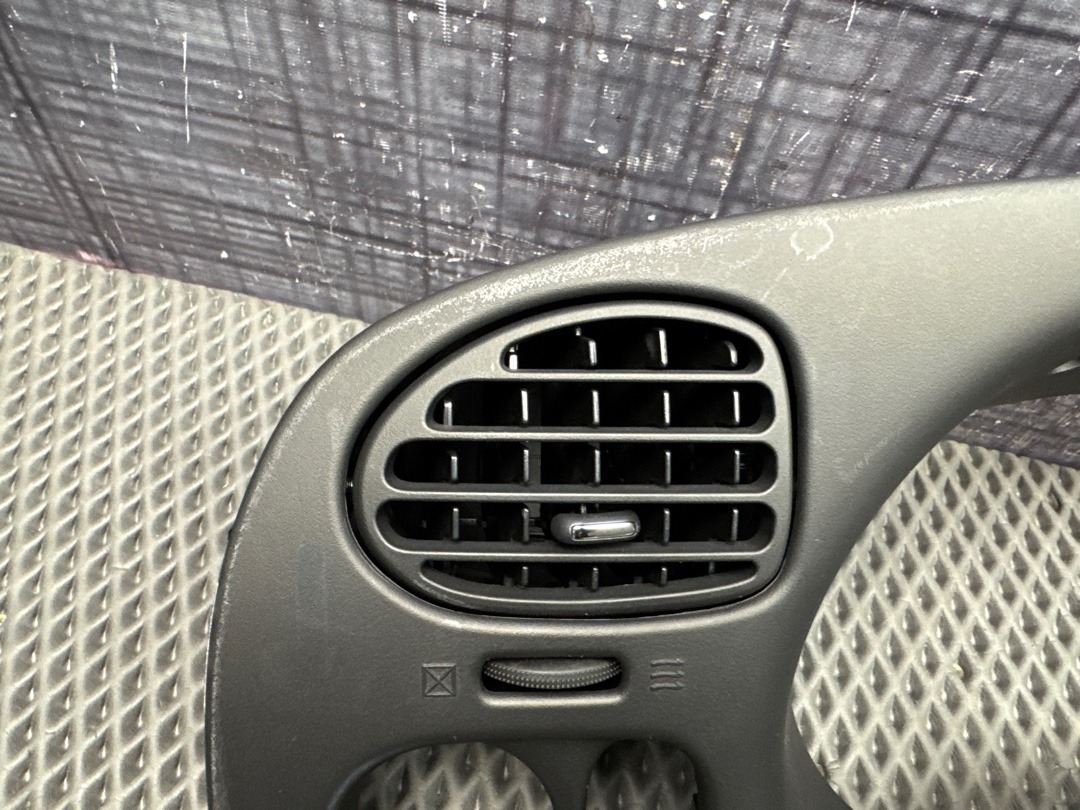 Декоративная накладка, 2496 рублей, Красноярск