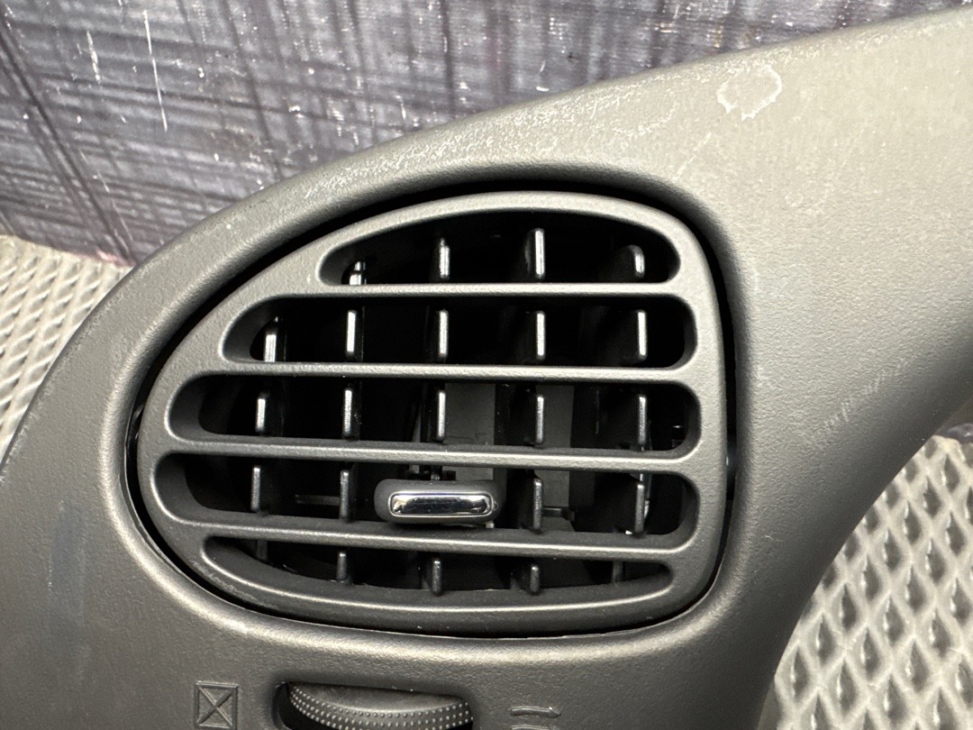 Декоративная накладка, 2496 рублей, Красноярск