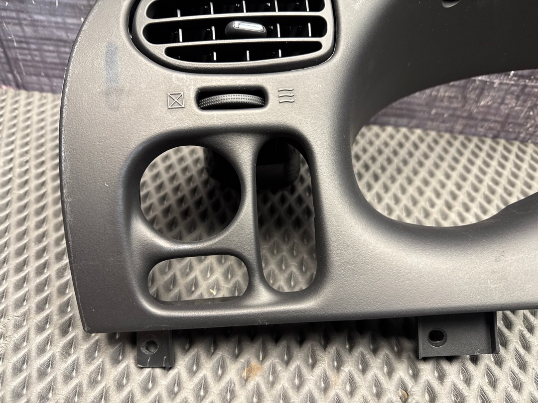 Декоративная накладка, 2496 рублей, Красноярск