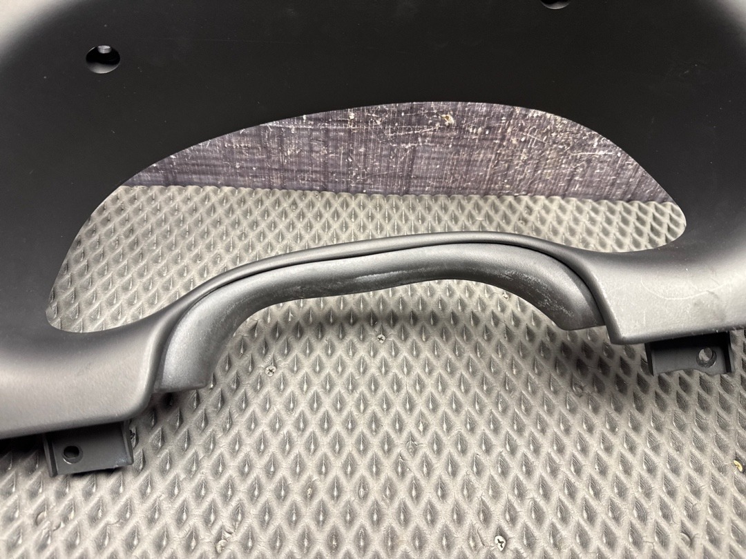 Декоративная накладка, 2496 рублей, Красноярск