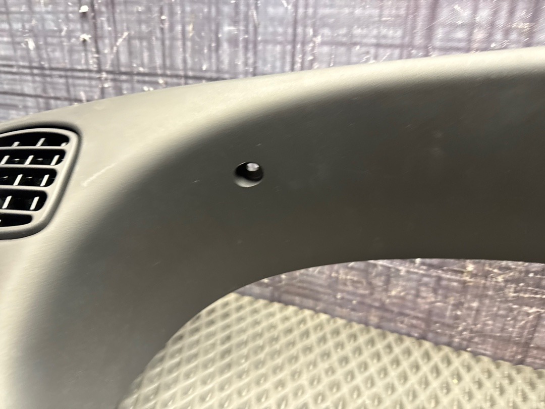 Декоративная накладка, 2496 рублей, Красноярск