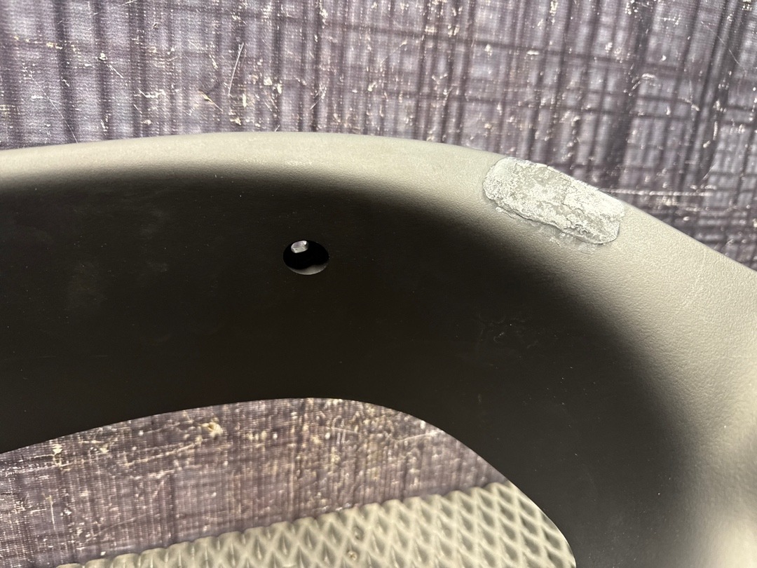 Декоративная накладка, 2496 рублей, Красноярск