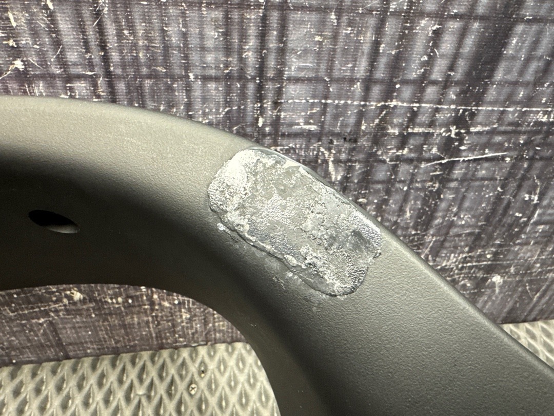 Декоративная накладка, 2496 рублей, Красноярск