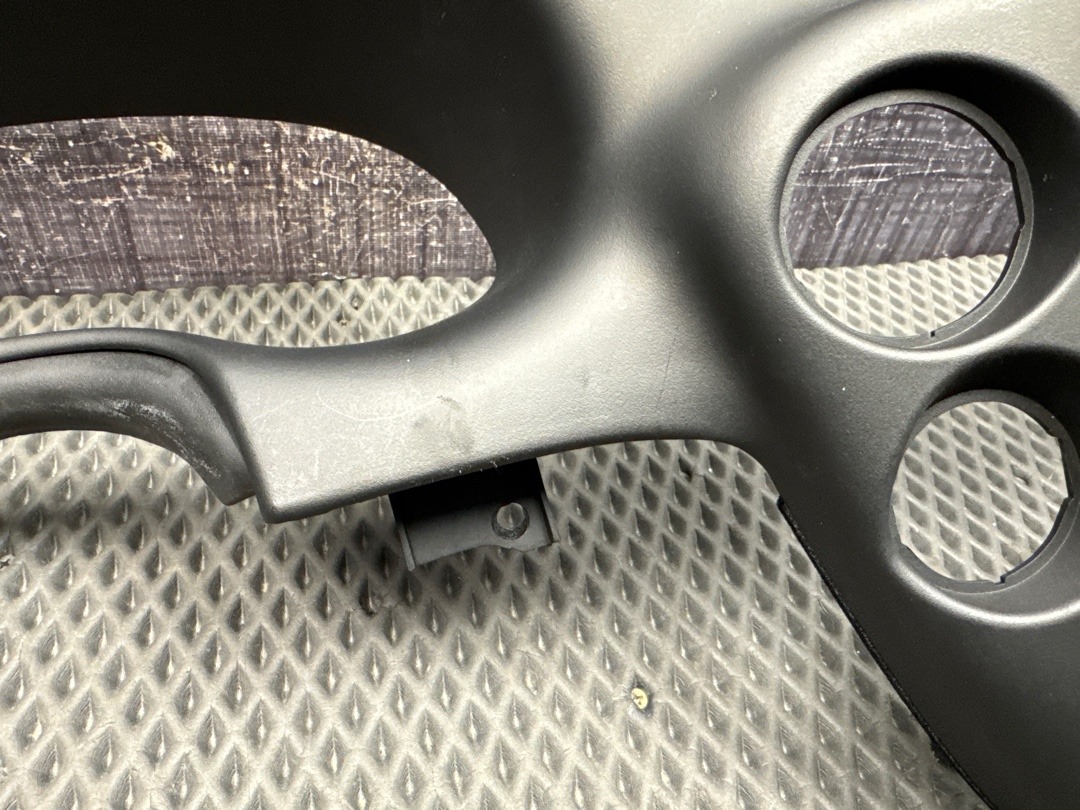 Декоративная накладка, 2496 рублей, Красноярск