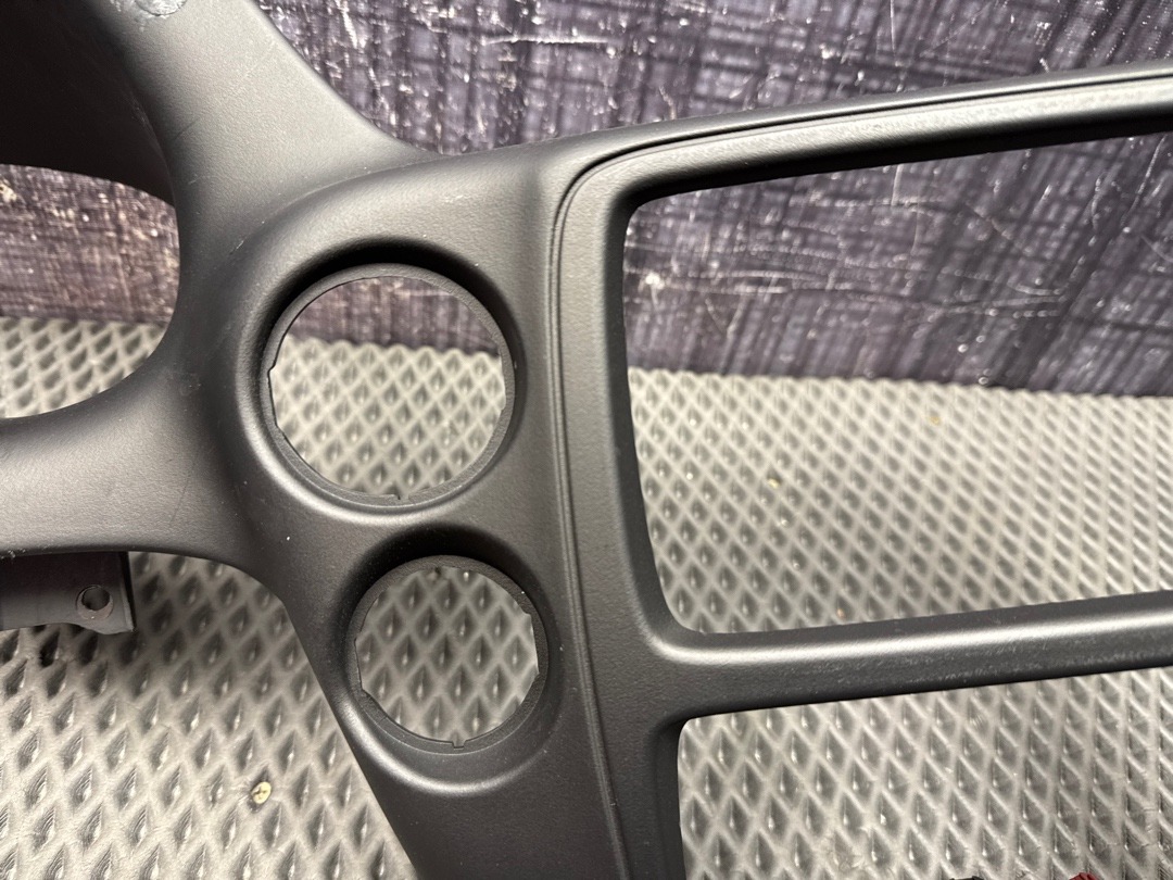 Декоративная накладка, 2496 рублей, Красноярск