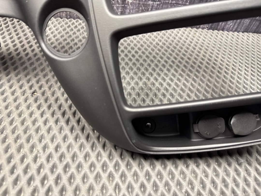 Декоративная накладка, 2496 рублей, Красноярск