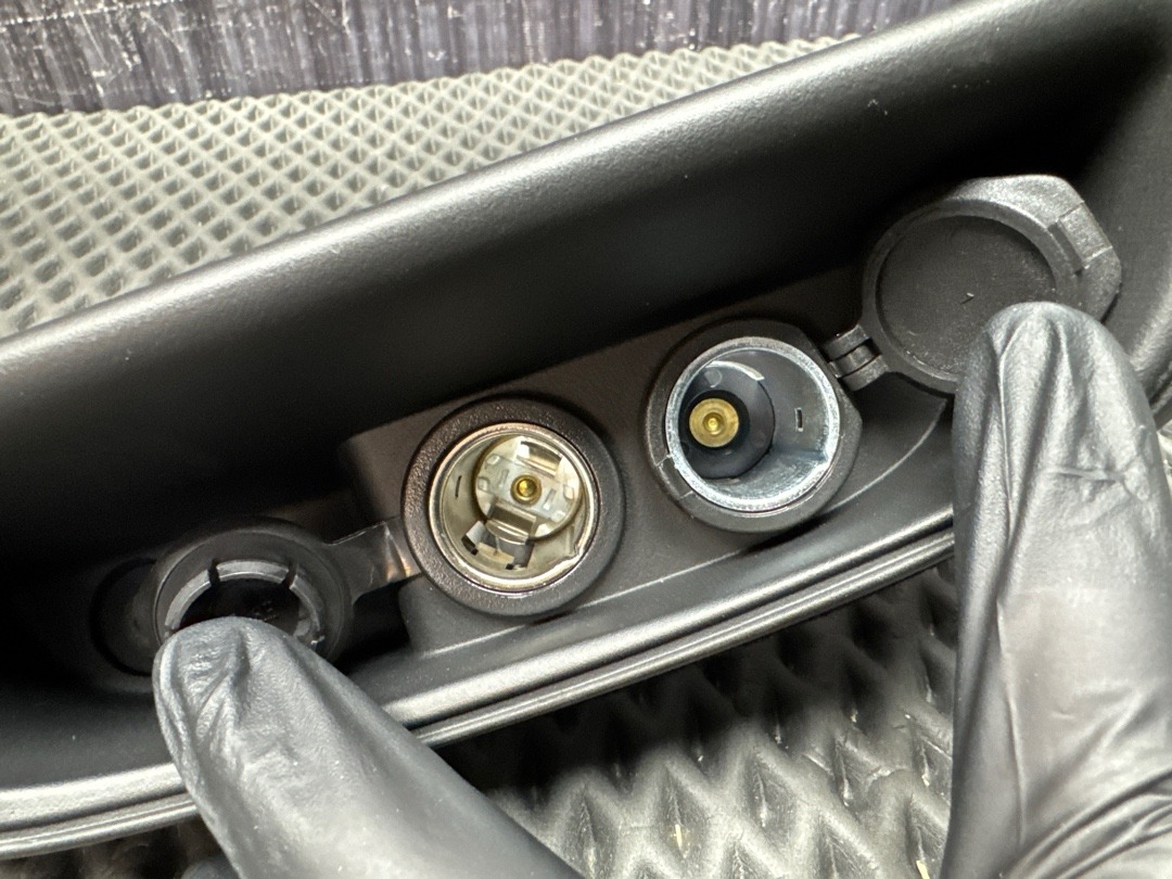 Декоративная накладка, 2496 рублей, Красноярск