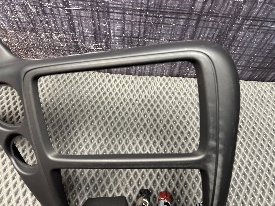 Декоративная накладка, 2496 рублей, Красноярск