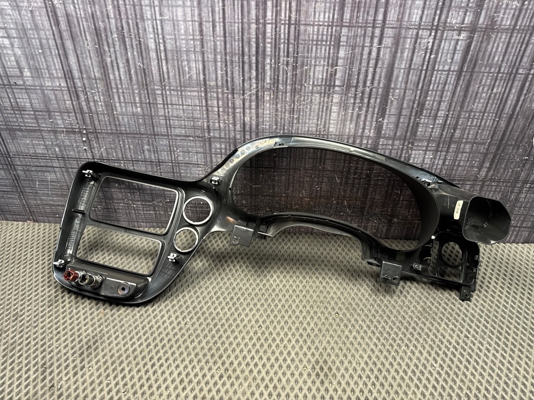 Декоративная накладка, 2496 рублей, Красноярск